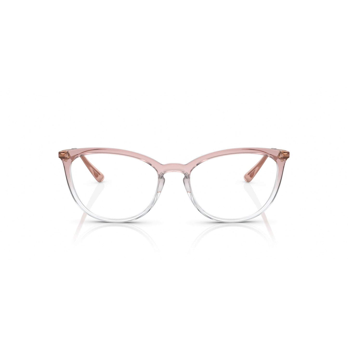 0VO5276 VOGUE