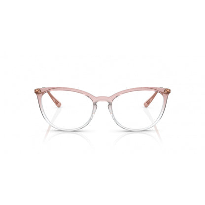 0VO5276 VOGUE