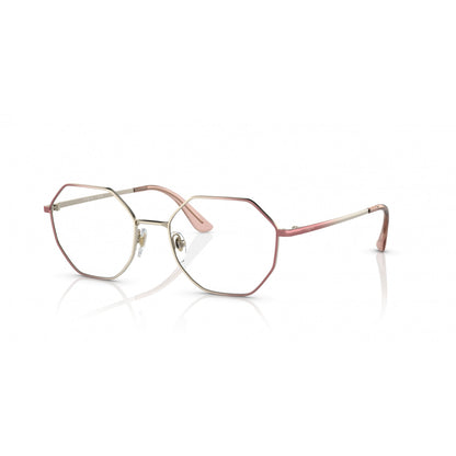0VO4094 VOGUE