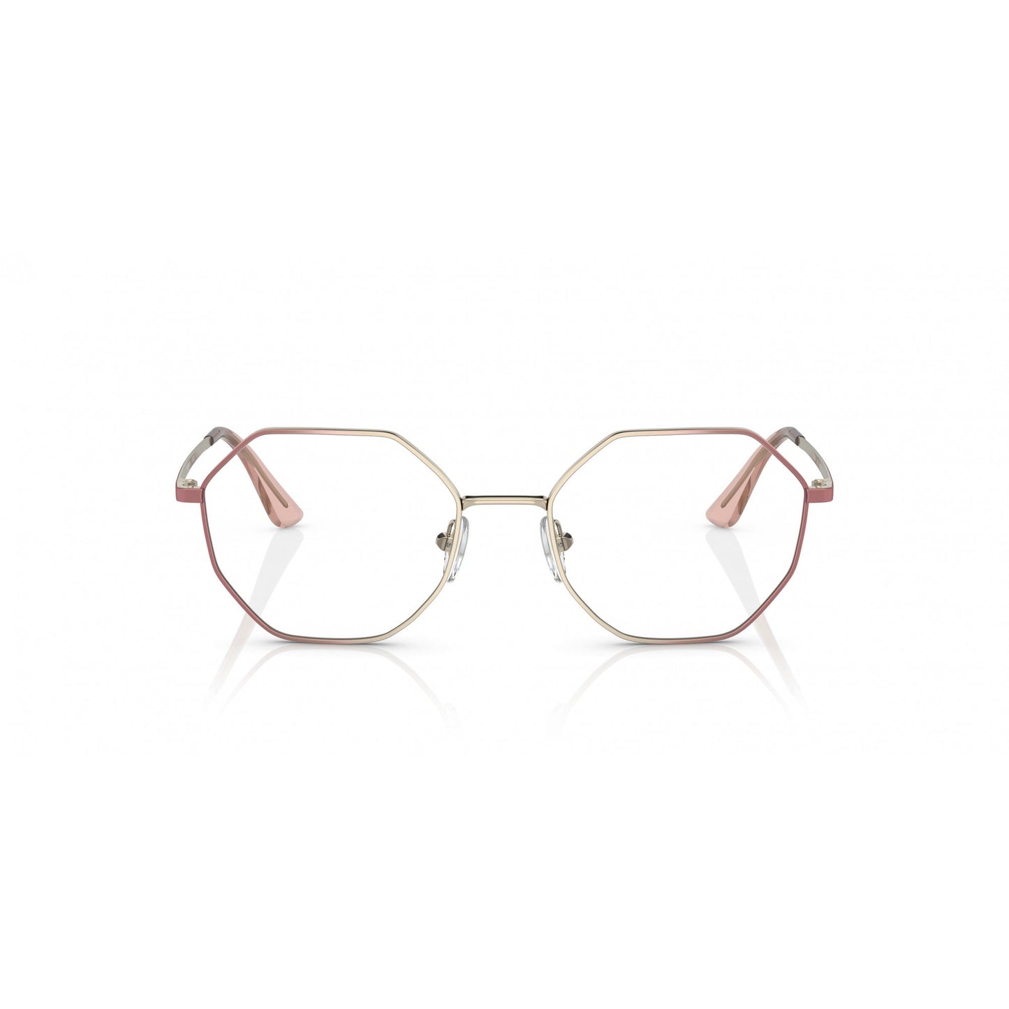 0VO4094 VOGUE