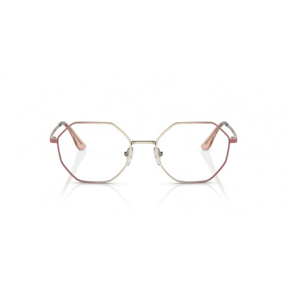 0VO4094 VOGUE