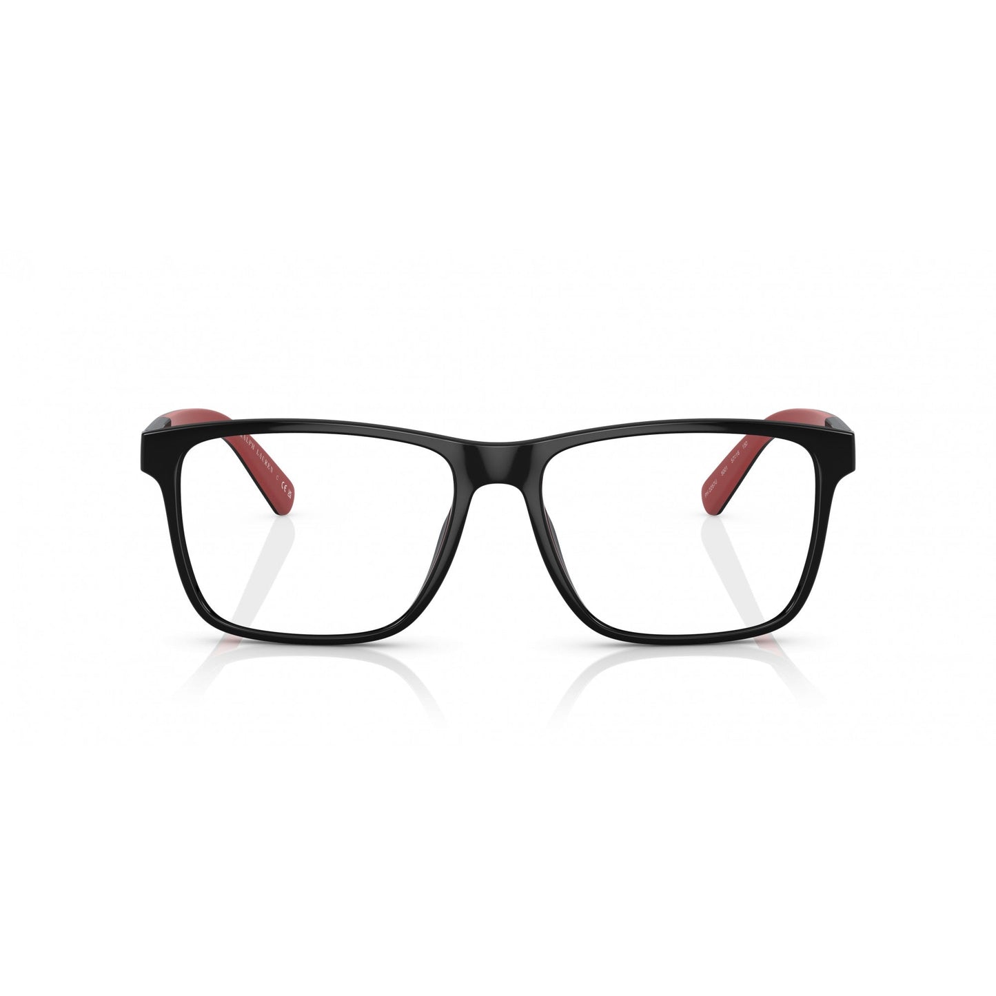 0PH2257U POLO