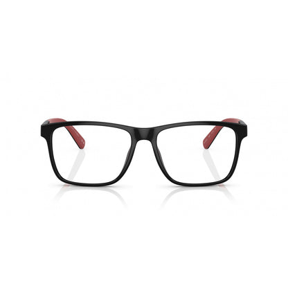 0PH2257U POLO