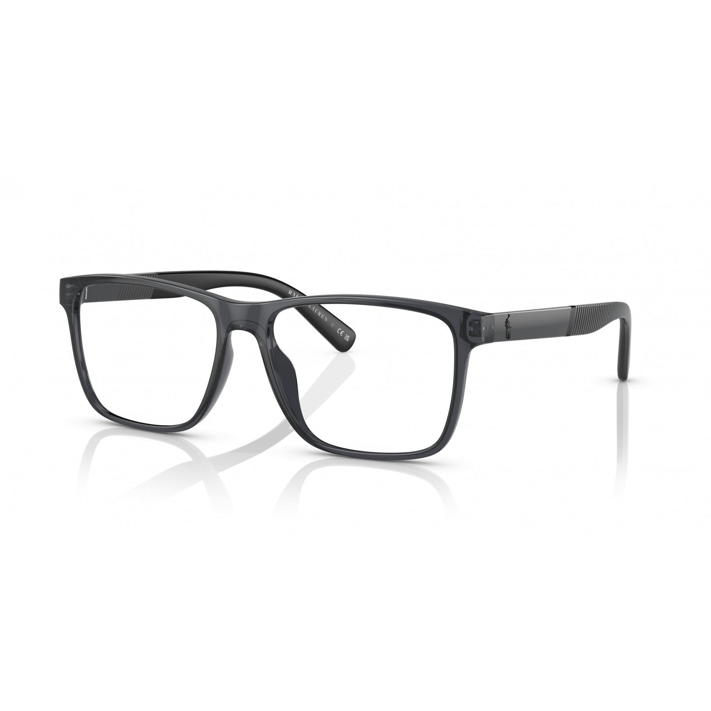 0PH2257U POLO