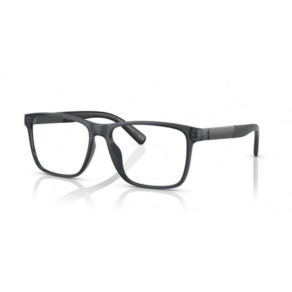 0PH2257U POLO