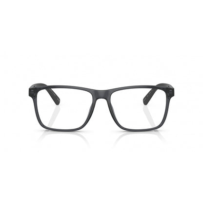 0PH2257U POLO
