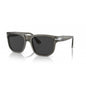 0PO3306S PERSOL