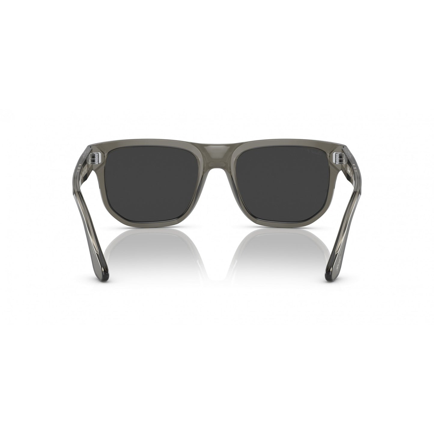 0PO3306S PERSOL