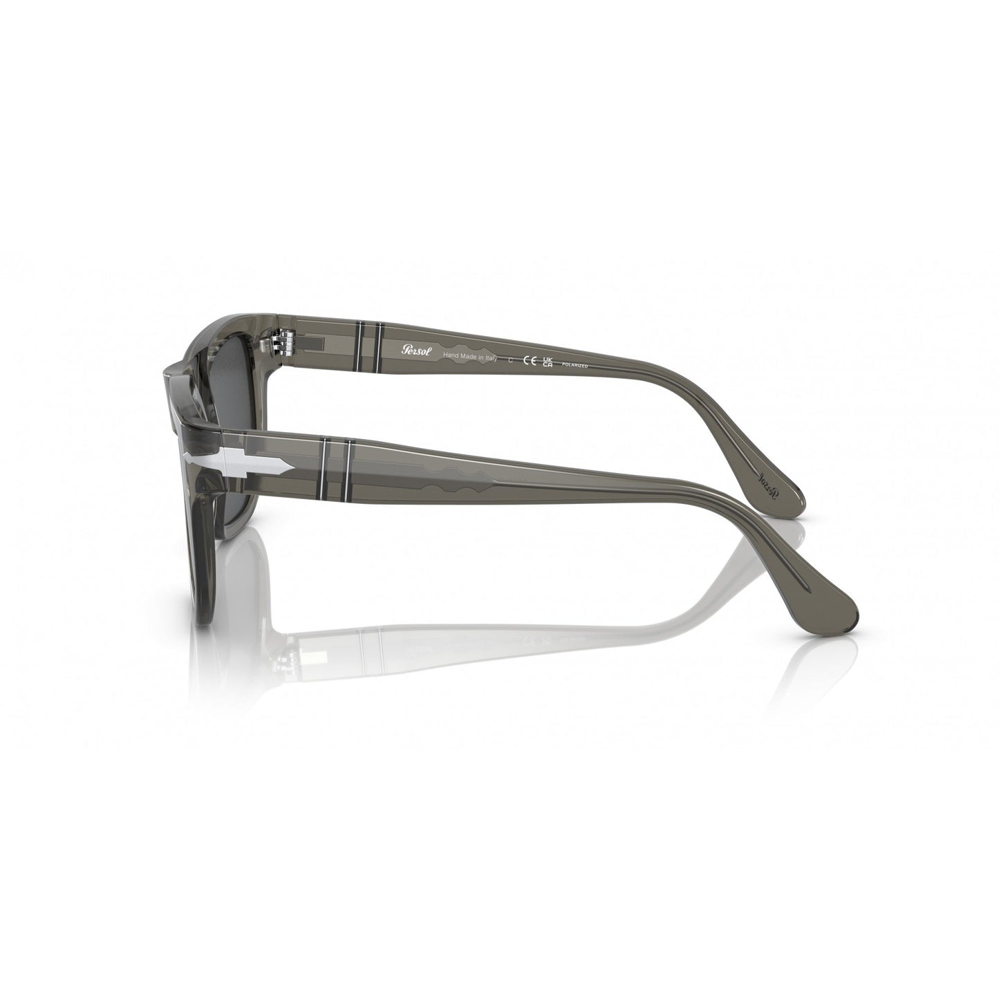 0PO3306S PERSOL