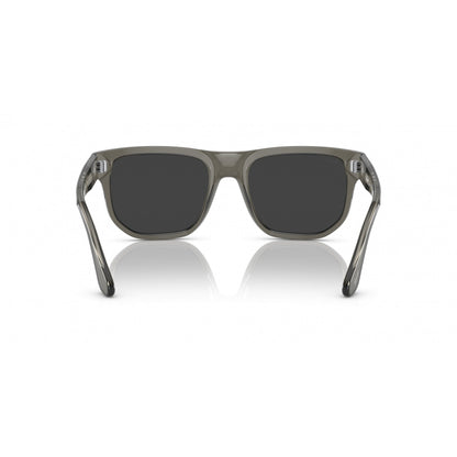 0PO3306S PERSOL