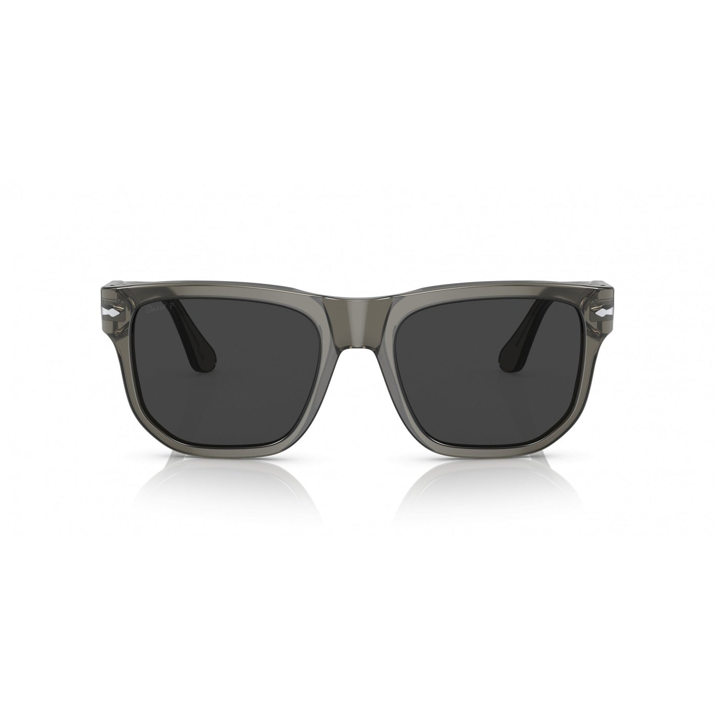 0PO3306S PERSOL