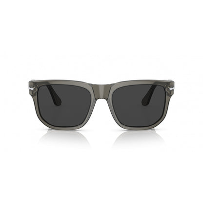 0PO3306S PERSOL