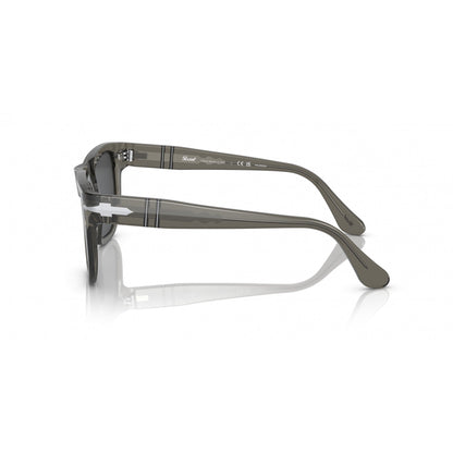 0PO3306S PERSOL