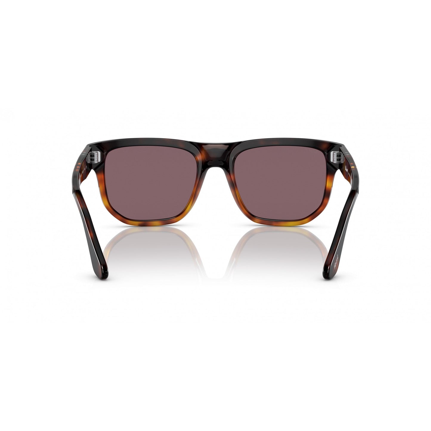 0PO3306S PERSOL