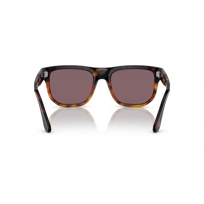 0PO3306S PERSOL
