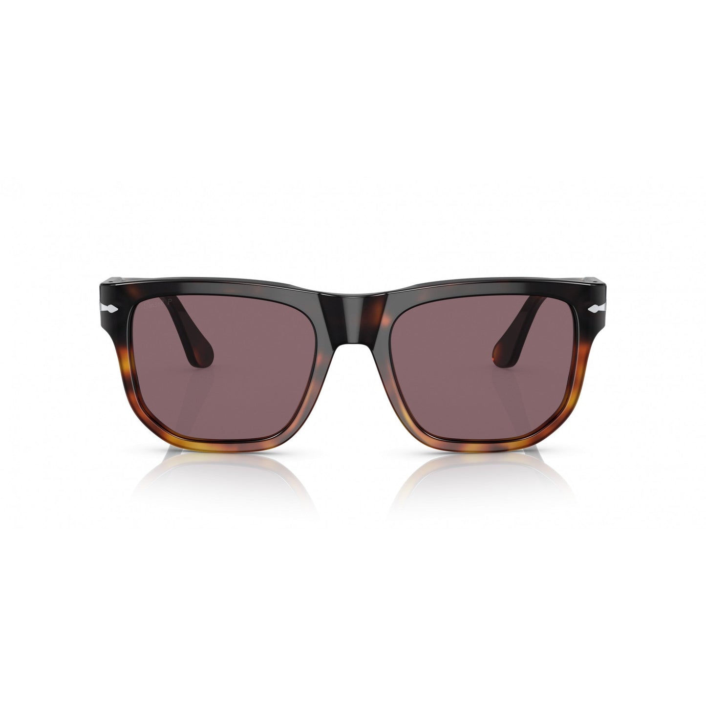 0PO3306S PERSOL