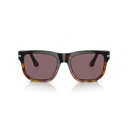 0PO3306S PERSOL