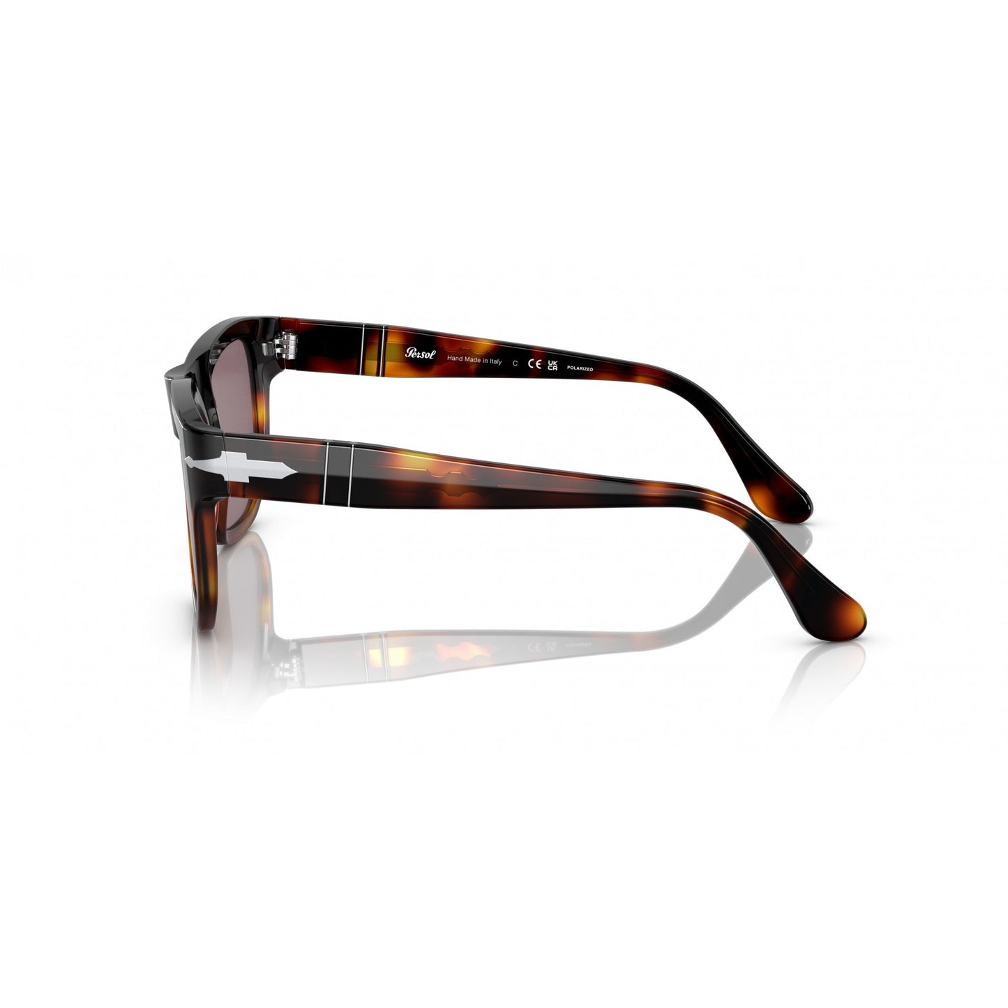 0PO3306S PERSOL