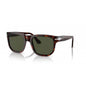 0PO3306S PERSOL