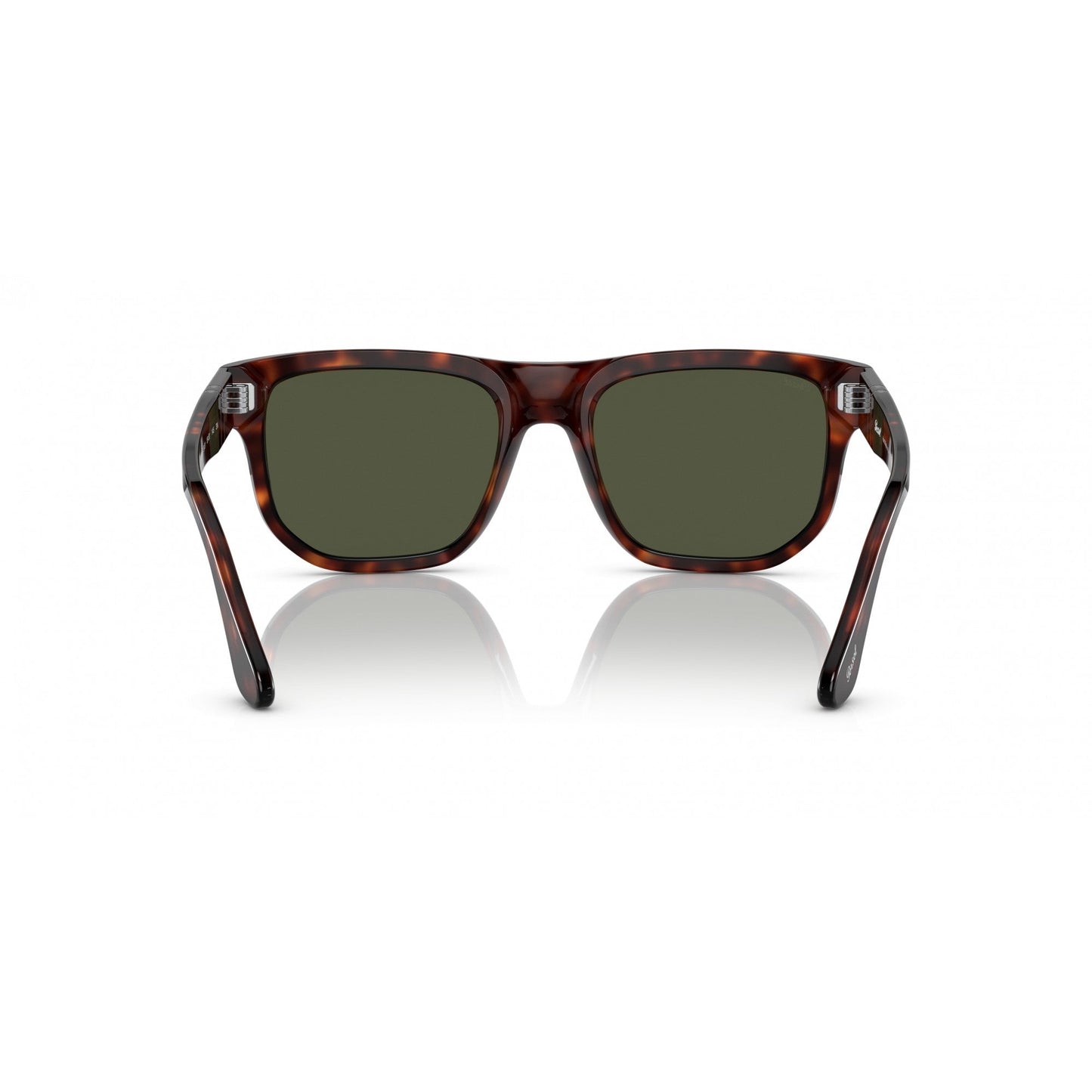 0PO3306S PERSOL