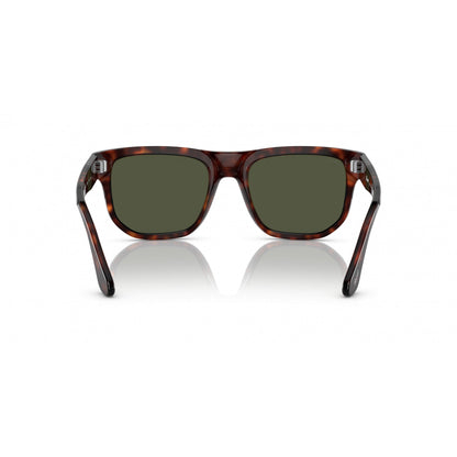 0PO3306S PERSOL