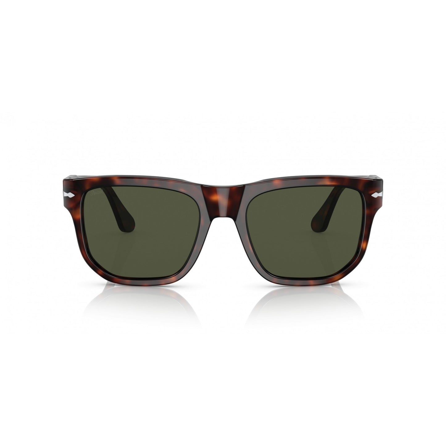 0PO3306S PERSOL