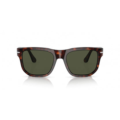 0PO3306S PERSOL