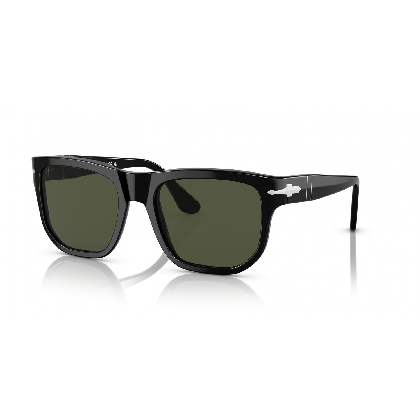 0PO3306S PERSOL