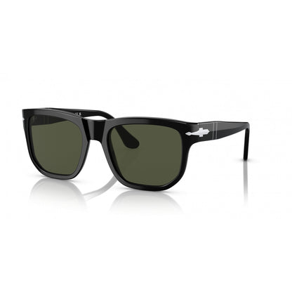 0PO3306S PERSOL