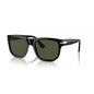 0PO3306S PERSOL