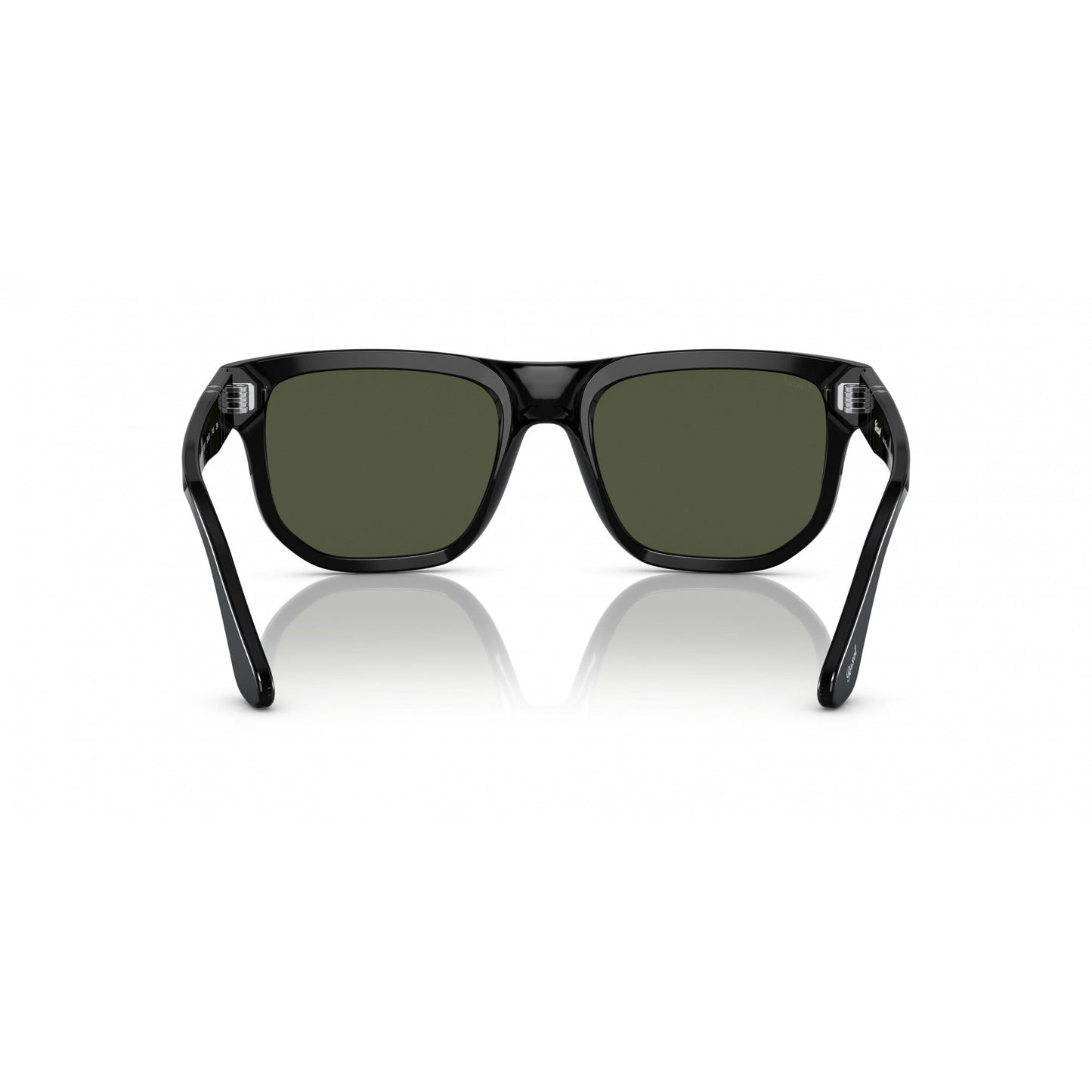 0PO3306S PERSOL