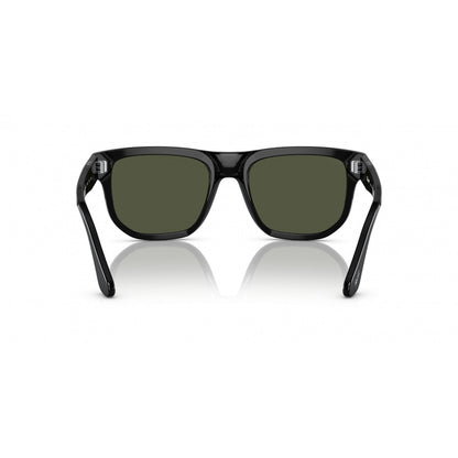 0PO3306S PERSOL