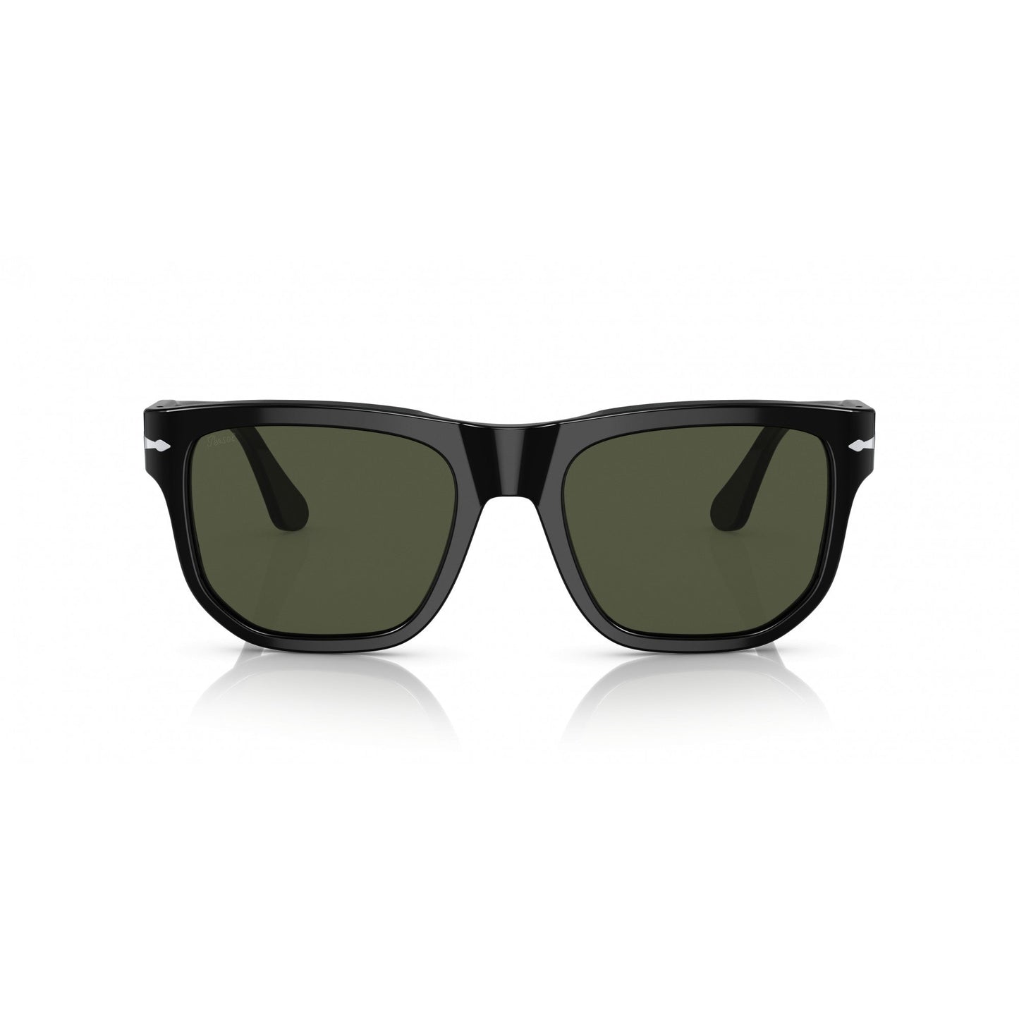 0PO3306S PERSOL