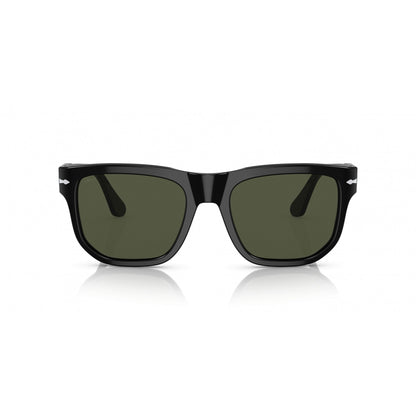 0PO3306S PERSOL
