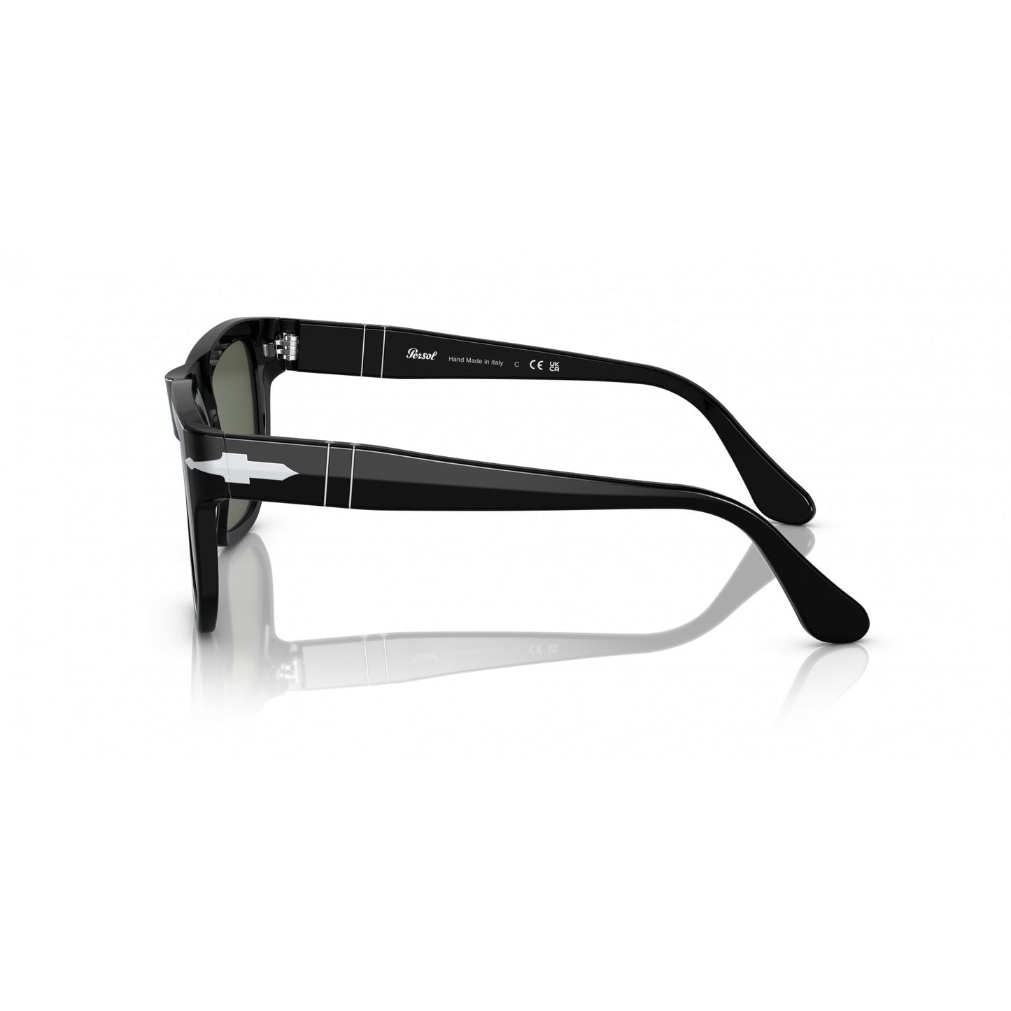 0PO3306S PERSOL