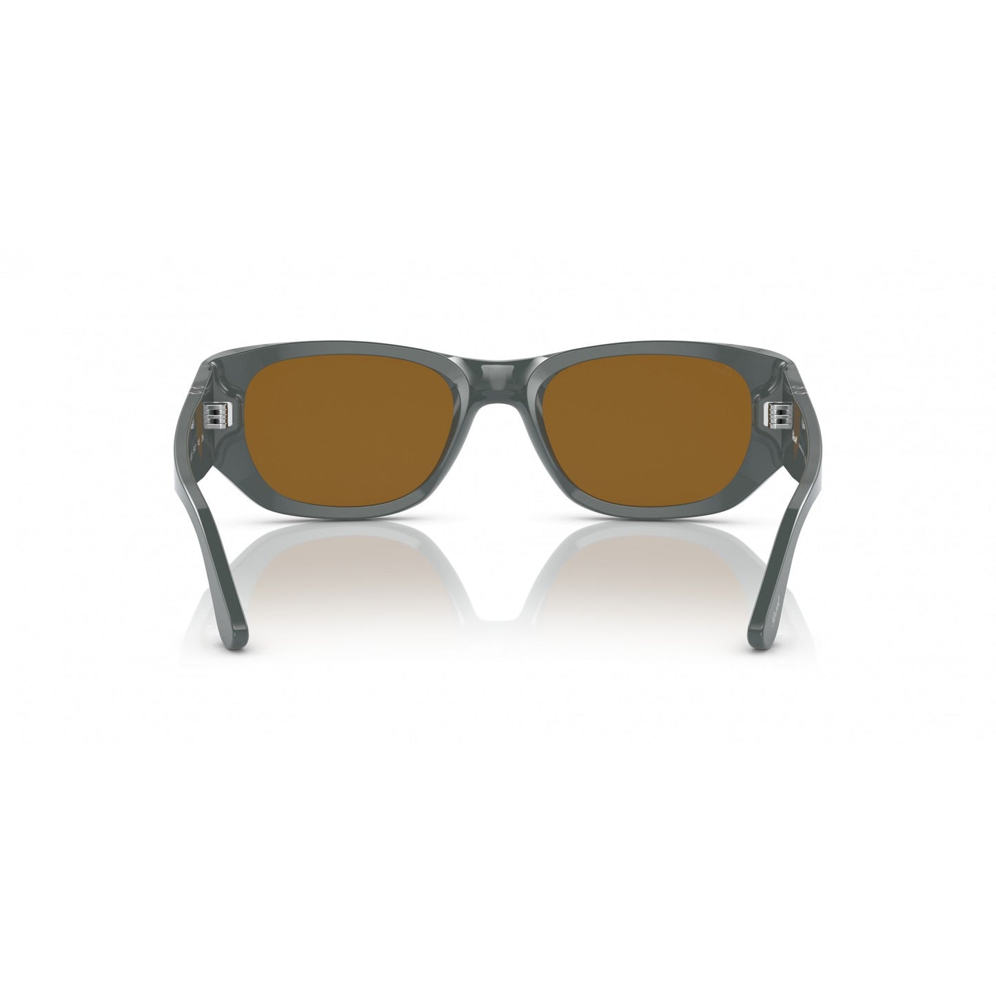 0PO3307S PERSOL