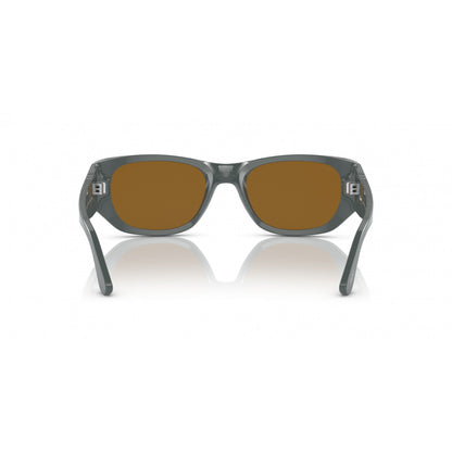 0PO3307S PERSOL