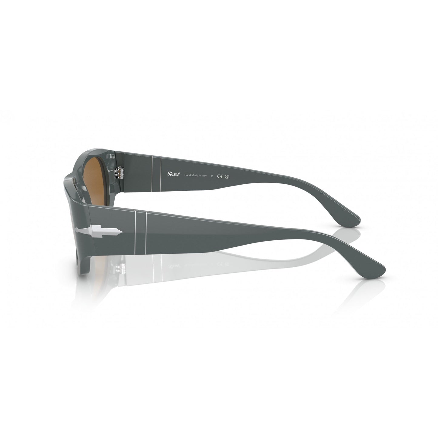 0PO3307S PERSOL