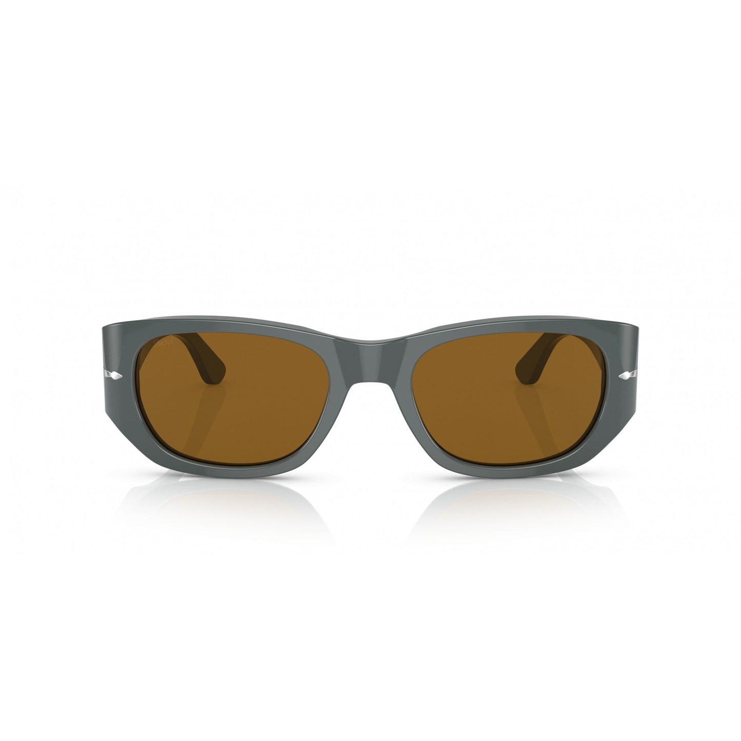 0PO3307S PERSOL