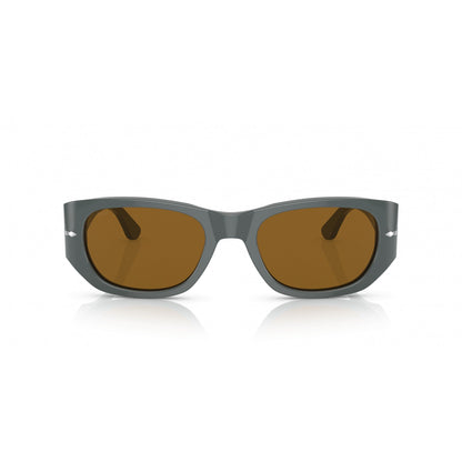 0PO3307S PERSOL