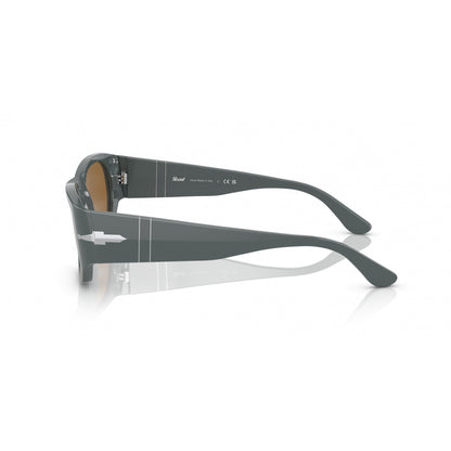 0PO3307S PERSOL