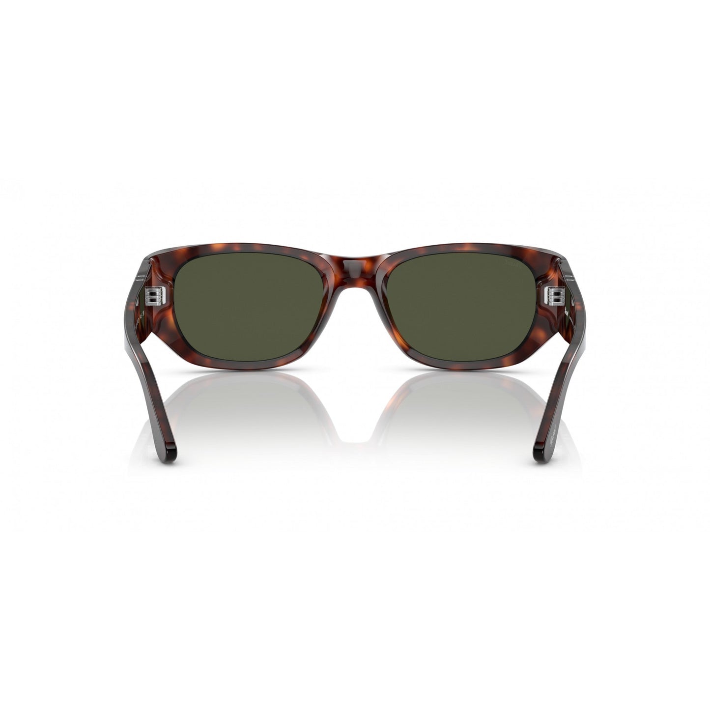 0PO3307S PERSOL