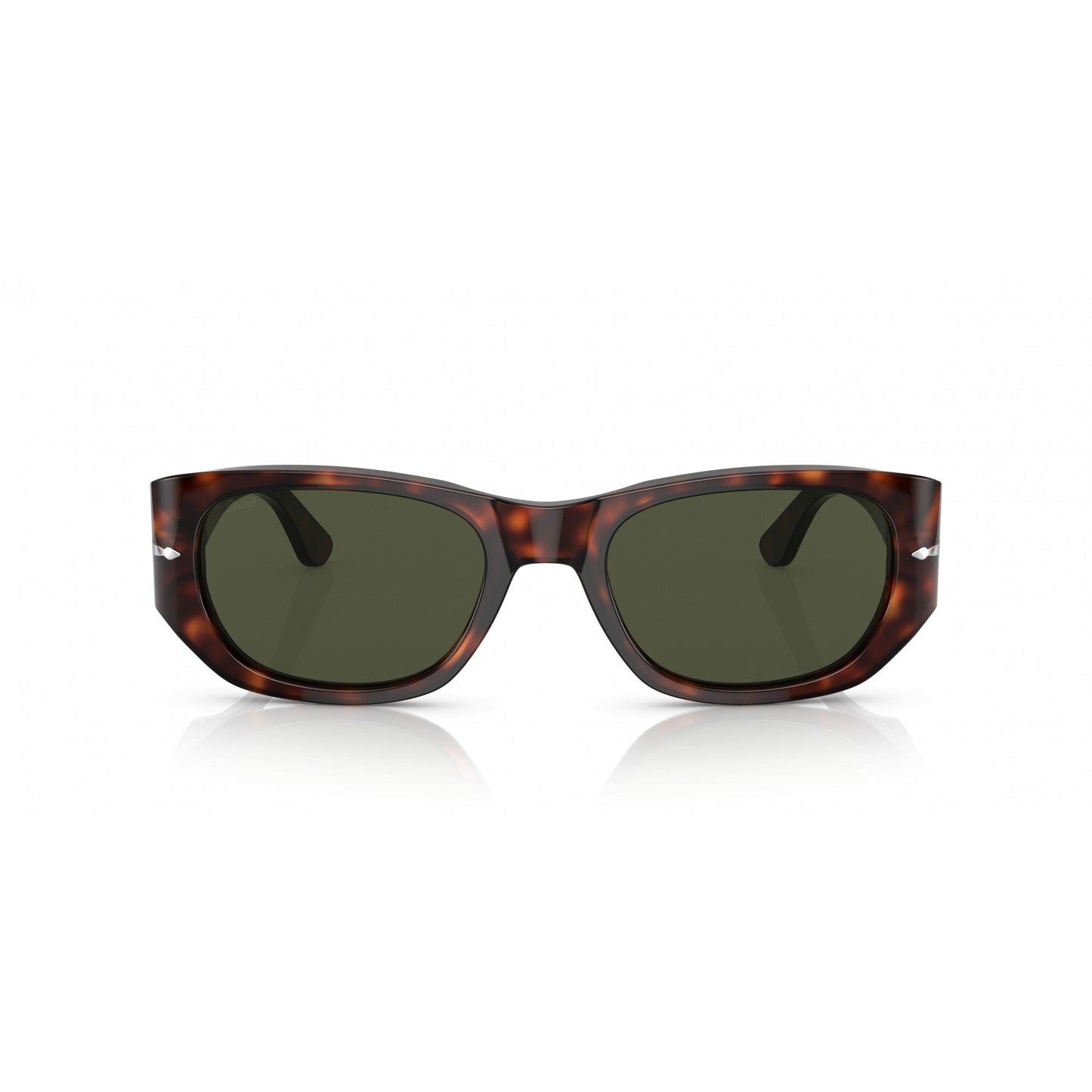 0PO3307S PERSOL