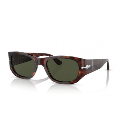 0PO3307S PERSOL