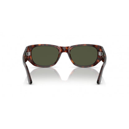 0PO3307S PERSOL