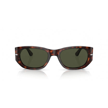 0PO3307S PERSOL