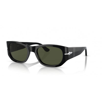 0PO3307S PERSOL
