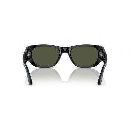 0PO3307S PERSOL