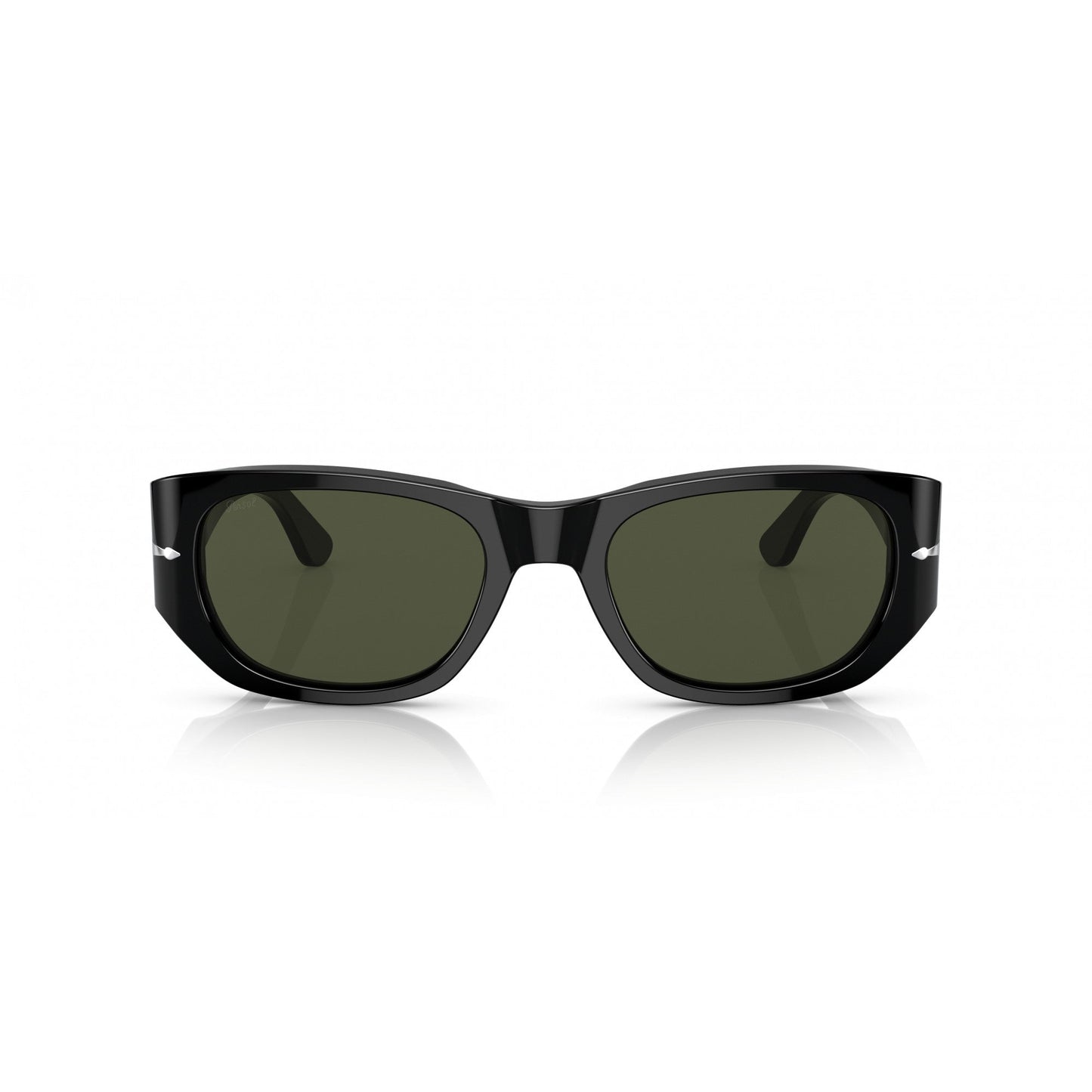 0PO3307S PERSOL