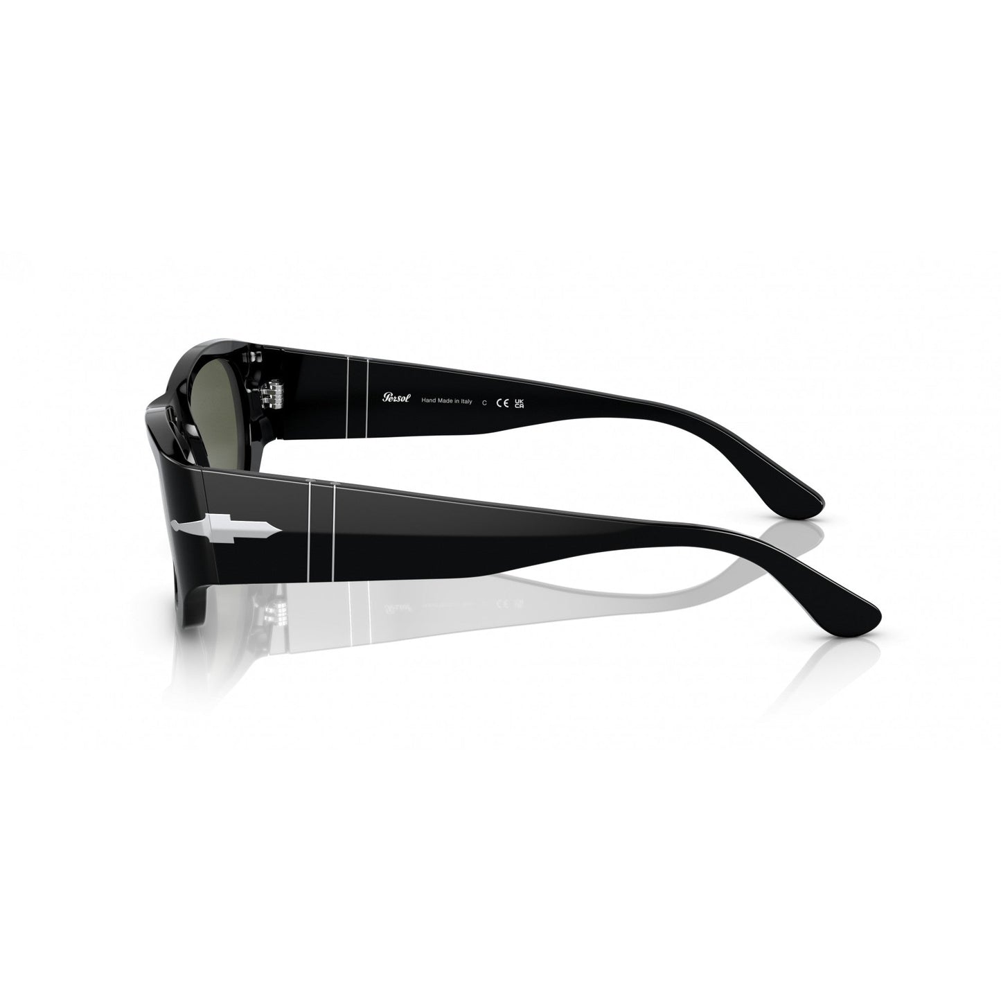 0PO3307S PERSOL